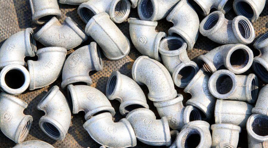 Professional Siding Services services in Finley, CA